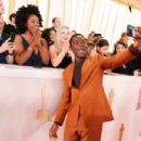 David Oyelowo - The 96th Annual Academy Awards (2024) - 454 x 303