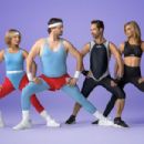 Let's Get Physical (2018) - 454 x 303