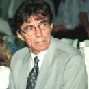 Giorgos Vardinogiannis