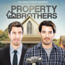 Property Brothers