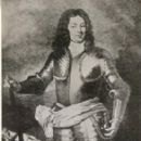 Reinhold Johan von Fersen