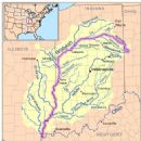 Wabash River