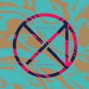 Xignature