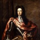 18th-century Irish monarchs