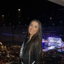 Delaney Musgrave- Miss Teen USA 2021- Preliminary Events - 454 x 568