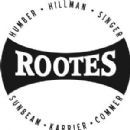 Defunct companies based in Kent