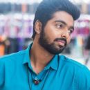 G.V. Prakash