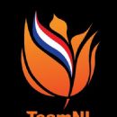 Sports organisations of the Netherlands