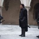 Last Knights (2015)