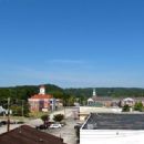 Cities in Roane County, Tennessee