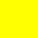 Box Yellow Disc - Adam Forkner