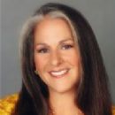 Marta Kauffman