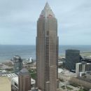 KeyBank
