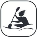 Canoeing at the Summer Youth Olympics