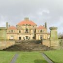 Houses in West Yorkshire