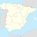 Villanueva de Algaidas