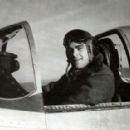 Norman C. Skogstad