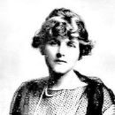 Dorothy Annan