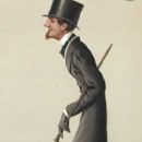 John Thynne, 4th Marquess of Bath