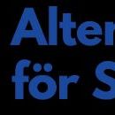 Alternative for Sweden