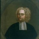 John Williams (Reverend)