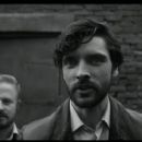 Belfast (2021) - 454 x 255