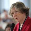 Hanna-Barbara Gerl-Falkovitz