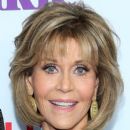 Jane Fonda