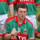 1986 in Gaelic games