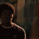 Snowfall (2017) - 454 x 255