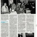 Pope John Paul II - Dobry Tydzień Magazine Pictorial [Poland] (10 March 2025) - 454 x 586