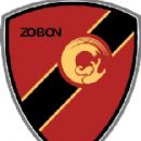 Shanghai Pudong Zobon F.C.
