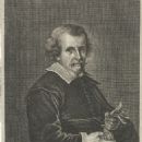 Pieter van Lisebetten