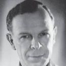 Otto Herfurth