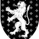 Long family of Wiltshire