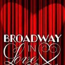 To Broadway With Love - 193 x 261