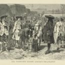 1690s in the Province of New York