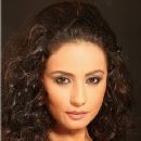 Actresses from Ludhiana