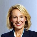 Catherine Templeton