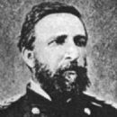 Charles Henry Smith (Army Medal of Honor)