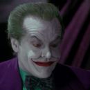 Batman - Jack Nicholson - 454 x 255