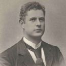 Hjalmar Selander