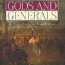 Books about Stonewall Jackson