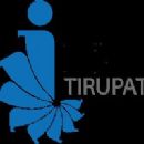 Indian Institute of Science Education and Research, Tirupati