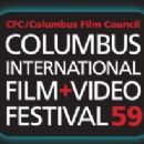Film festivals in Ohio