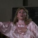 Outrageous Fortune - Shelley Long - 454 x 245