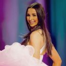 Delaney Musgrave- Miss Teen USA 2021- Evening Gown Competition - 454 x 568