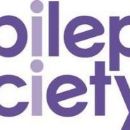 Epilepsy organizations