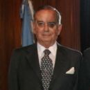 Enrique Santiago Petracchi