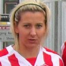 Footballers from the Isle of Wight